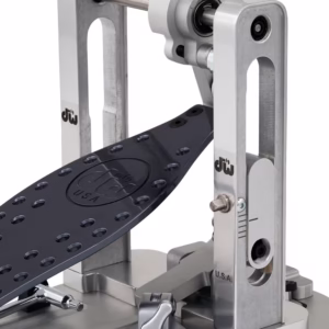 pedal don dw cpmdd 7