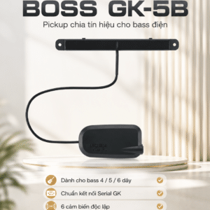 Version 1.0.0