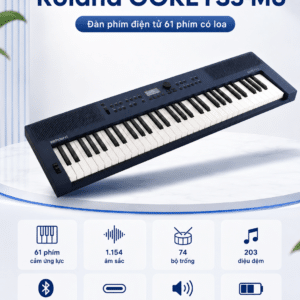 roland gokeys3 mu 4