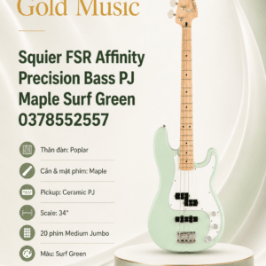 fender sq dan dien fsr aff p bass pj mn wpg sfg 0378552557 2 4