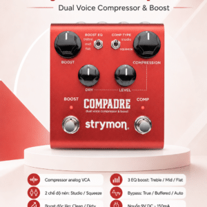 strymon compadre3