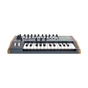 synthesizer arturia minibrute 2 2