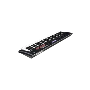 synthesizer workstation korg kross 2 1