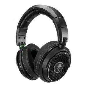 tai nghe kiem am mackie mc 450 open back 4