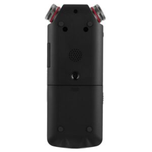 tascam dr05xp may ghi am 2