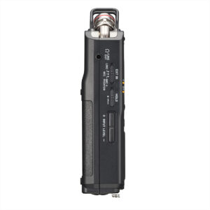 tascam dr40xp may ghi am