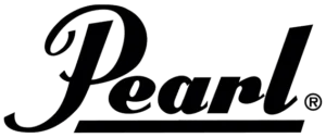 Logo thương hiệu PEARL