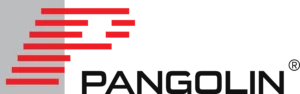Logo thương hiệu Pangolin