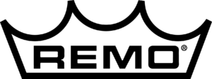 Logo thương hiệu REMO