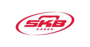 Logo thương hiệu SKB