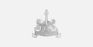 Logo thương hiệu Scott
