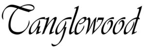 Logo thương hiệu TANGLEWOOD