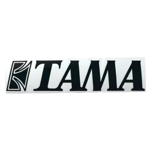 Logo thương hiệu Tama