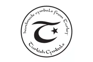 Logo thương hiệu Turkish Cymbals