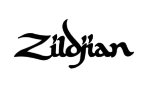 Logo thương hiệu Zildjian