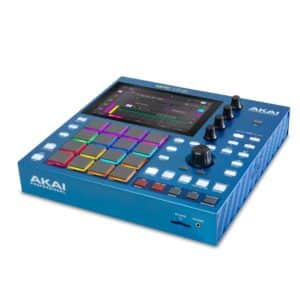 akai mpc one g2 1