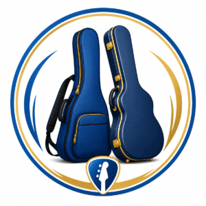 Bao, Hộp & Case Guitar/Bass
