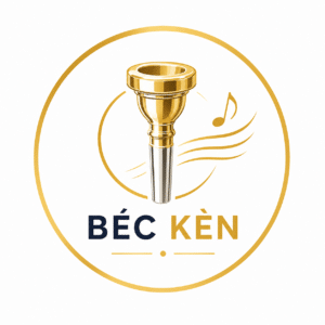 Béc Kèn