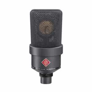Bộ Micro Thu Âm Neumann TLM 103 MT Stereo Set bo micro thu am neumann tlm 103 mt stereo set 1