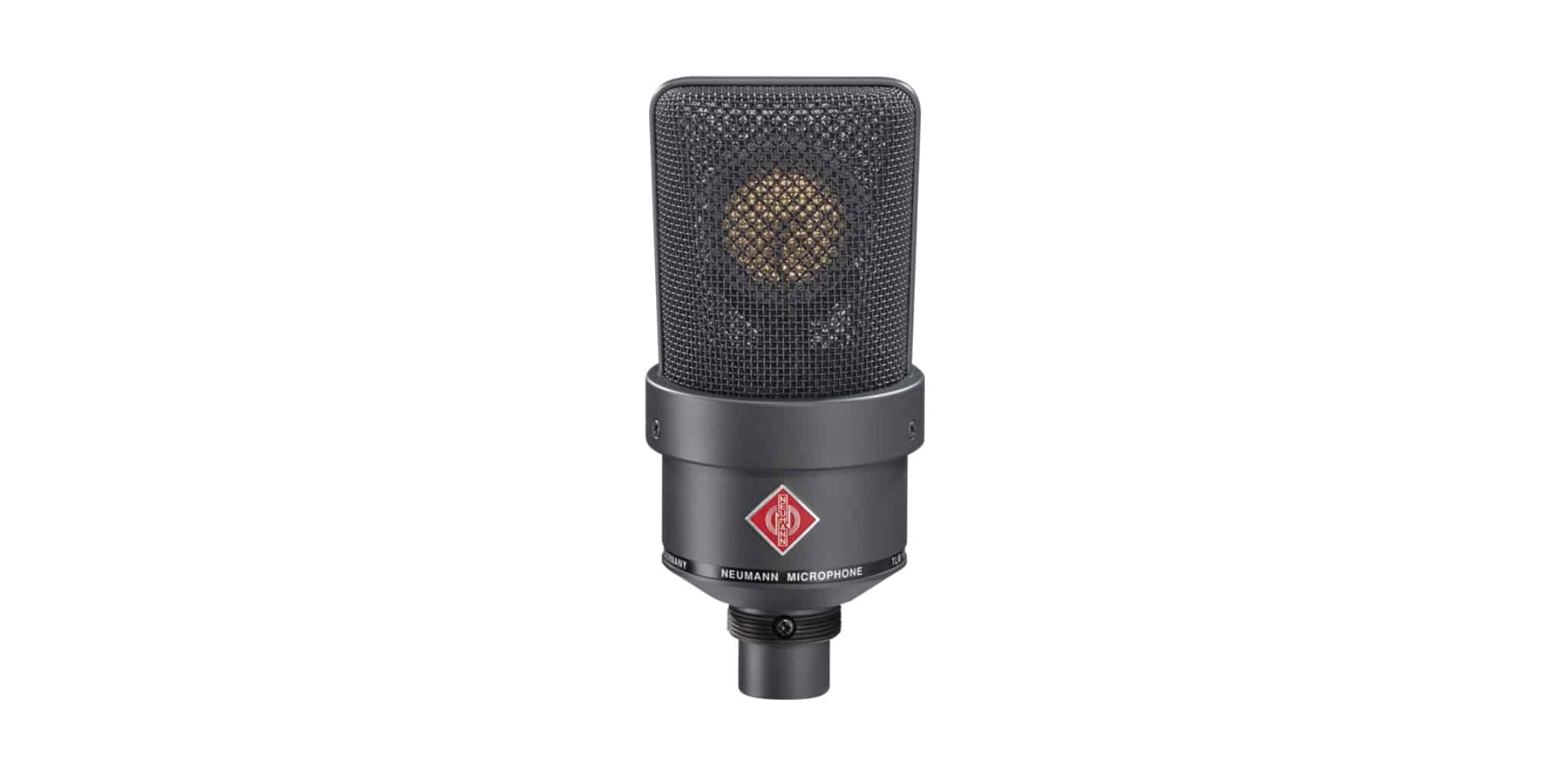 bo micro thu am neumann tlm 103 mt stereo set 1 bo micro thu am neumann tlm 103 mt stereo set 1