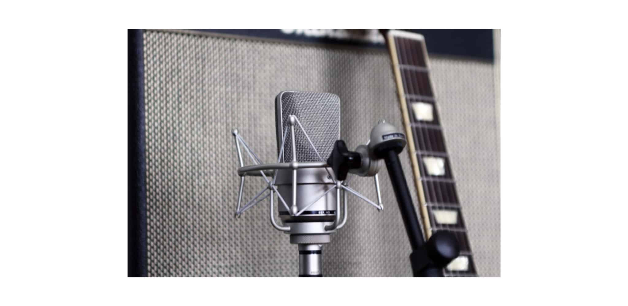 bo micro thu am neumann tlm 103 mt stereo set bo micro thu am neumann tlm 103 mt stereo set