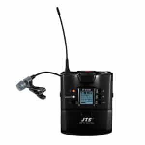 bo phat micro cai ao jts r 4tbm kem micro cm 501