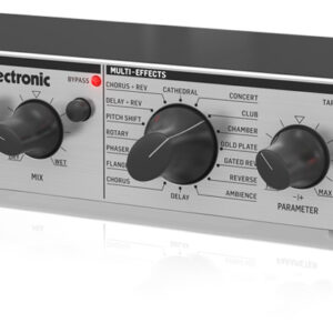 bo xu ly hieu ung tc electronic m100 1