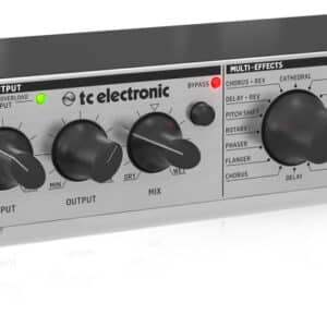 bo xu ly hieu ung tc electronic m100 2