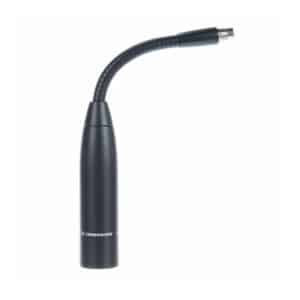 can micro co ngong sennheiser mzh 3015 1