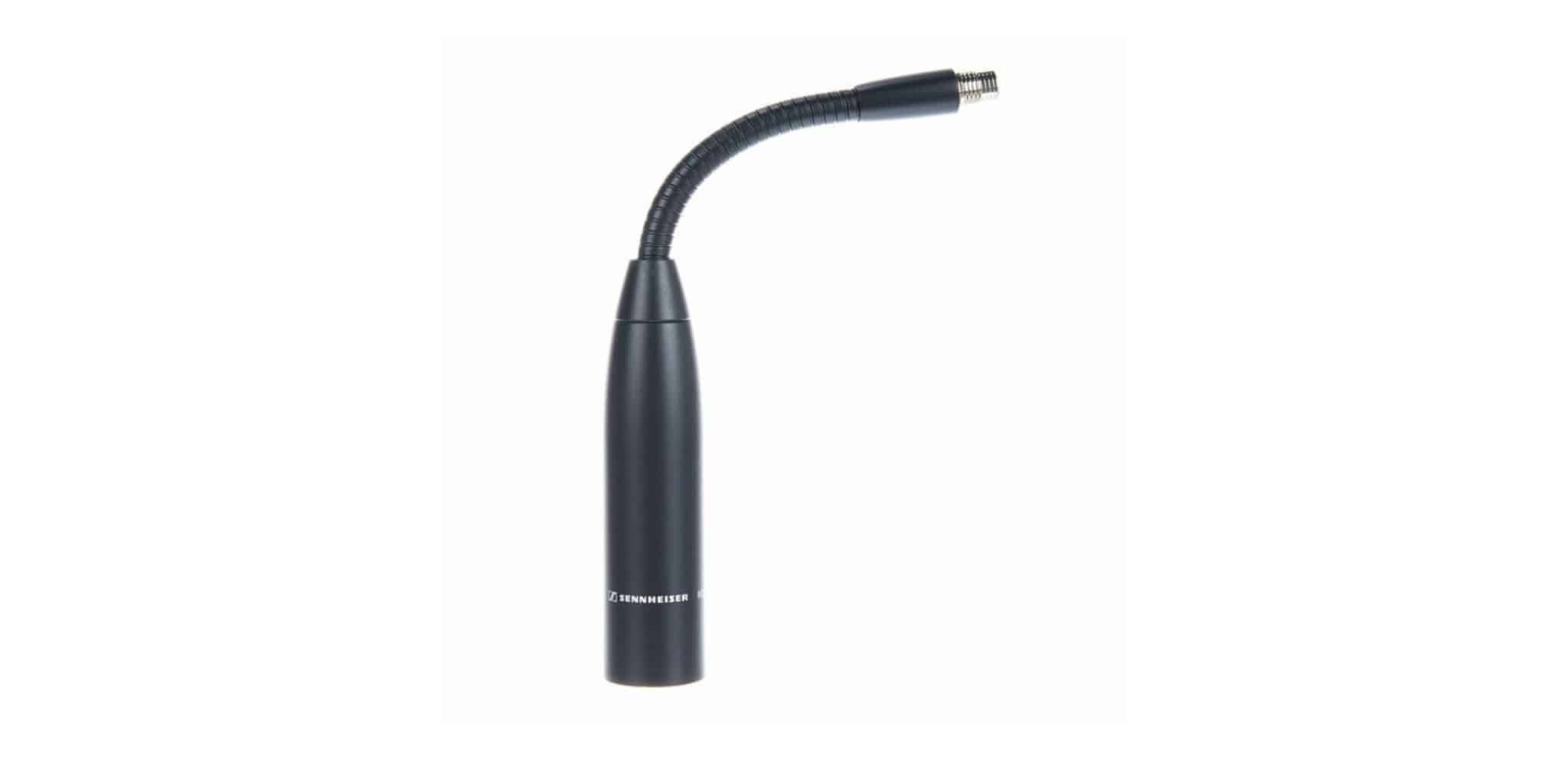 can micro co ngong sennheiser mzh 3015 1