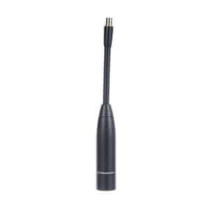 Cần Micro Cổ Ngỗng Sennheiser MZH 3015 can micro co ngong sennheiser mzh 3015 2
