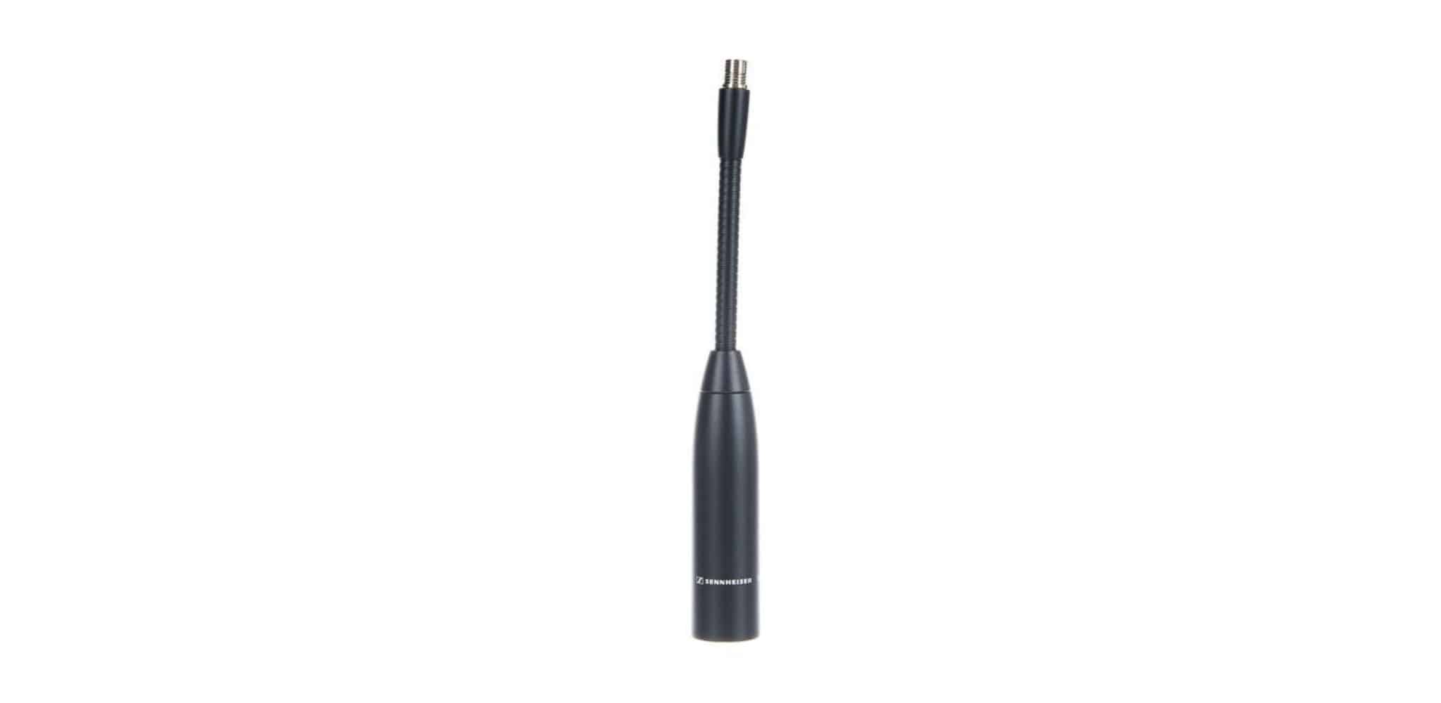 can micro co ngong sennheiser mzh 3015 2 can micro co ngong sennheiser mzh 3015 2
