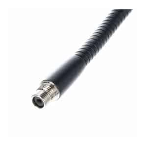 Cần Micro Cổ Ngỗng Sennheiser MZH 3015 can micro co ngong sennheiser mzh 3015