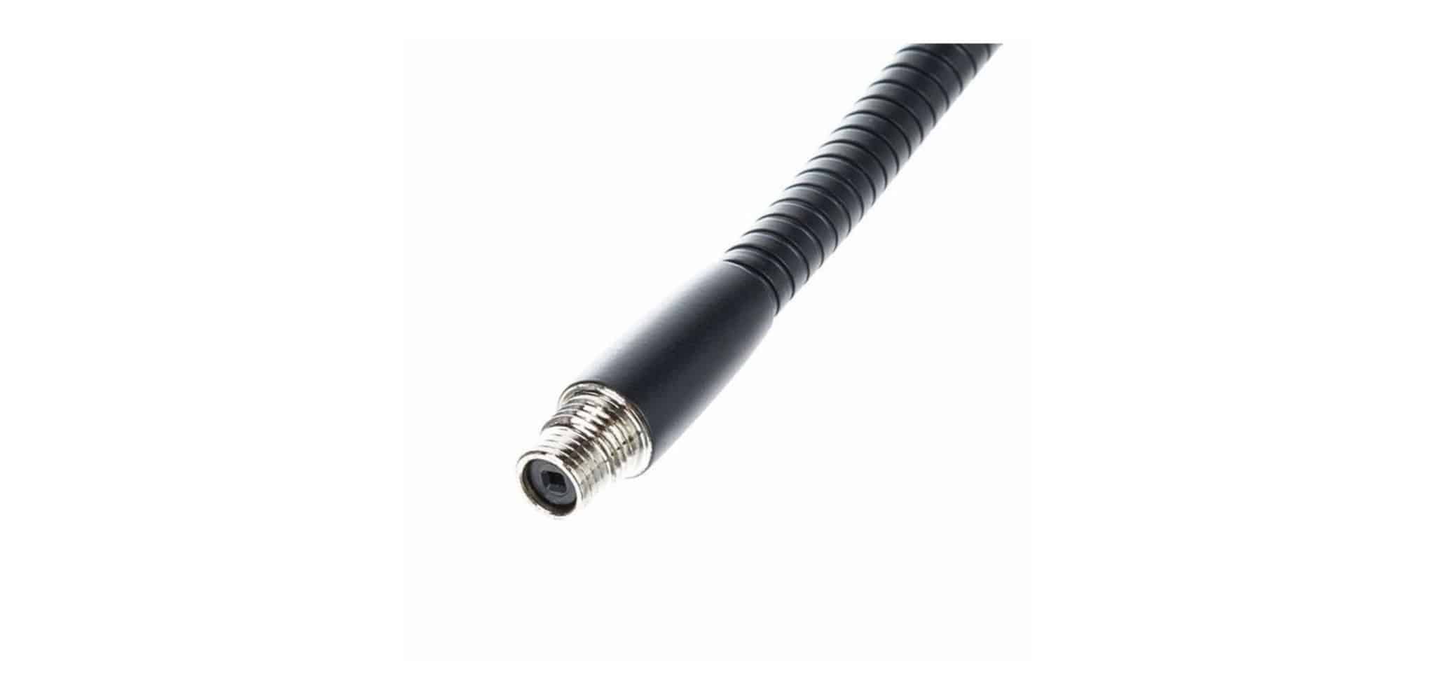 can micro co ngong sennheiser mzh 3015 can micro co ngong sennheiser mzh 3015