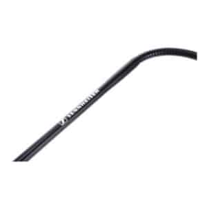 Cần Micro Cổ Ngỗng Sennheiser MZH 3040 can micro co ngong sennheiser mzh 3040 1
