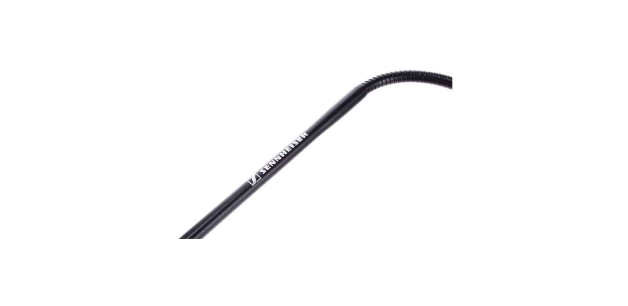 can micro co ngong sennheiser mzh 3040 1 can micro co ngong sennheiser mzh 3040 1
