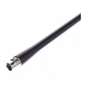 Cần Micro Cổ Ngỗng Sennheiser MZH 3040 can micro co ngong sennheiser mzh 3040 2