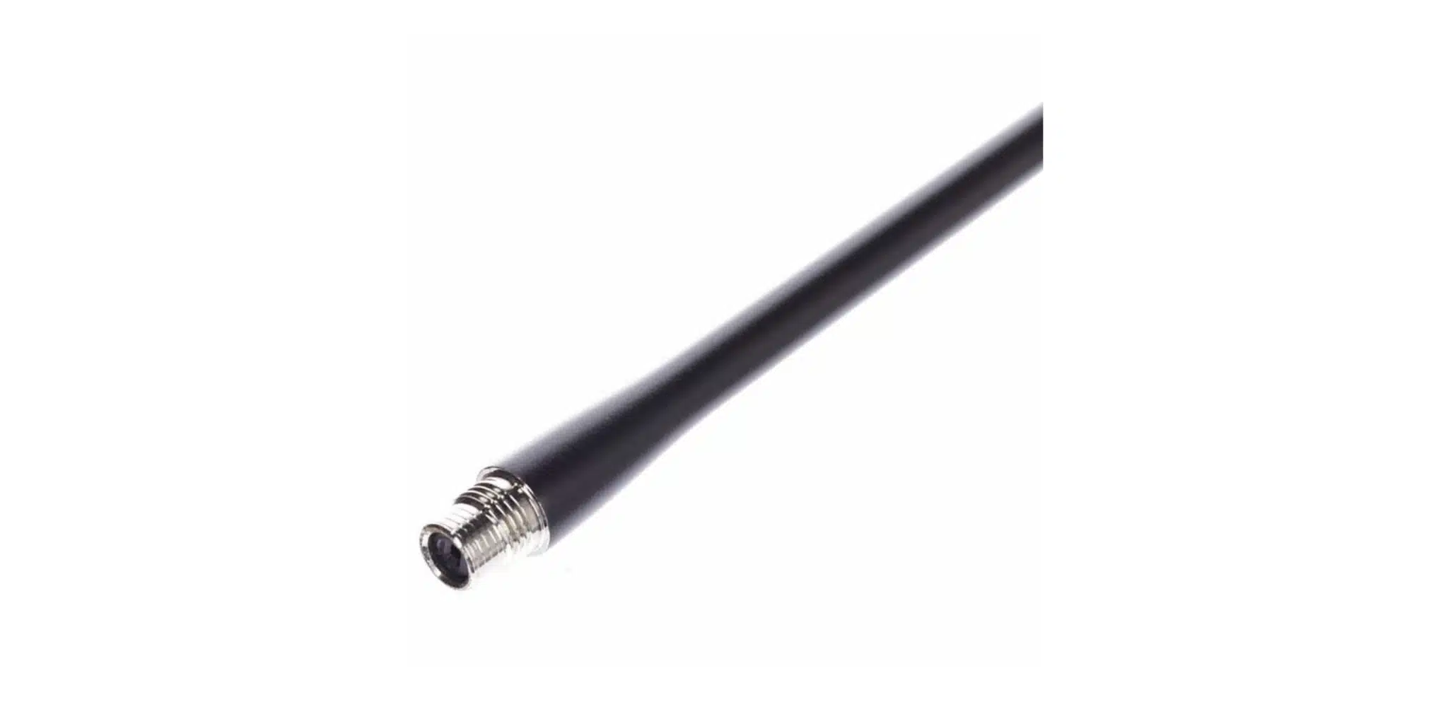 Cần Micro Cổ Ngỗng Sennheiser MZH 3040 can micro co ngong sennheiser mzh 3040 2