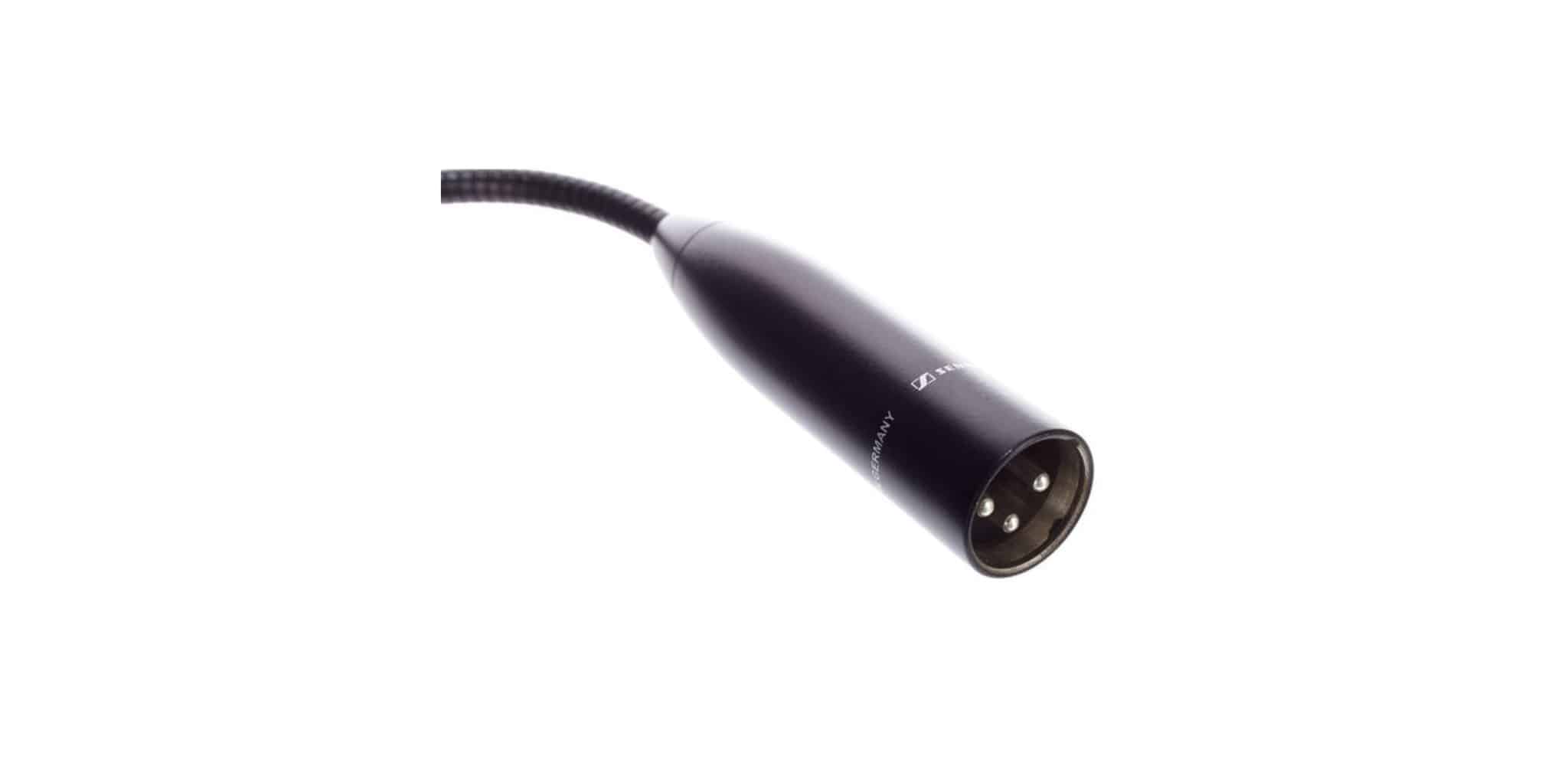 can micro co ngong sennheiser mzh 3040 3 can micro co ngong sennheiser mzh 3040 3