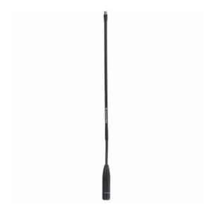 Cần Micro Cổ Ngỗng Sennheiser MZH 3040 can micro co ngong sennheiser mzh 3040