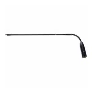 Cần Micro Cổ Ngỗng Sennheiser MZH 3040 can micro co ngong sennheiser mzh 3040 4
