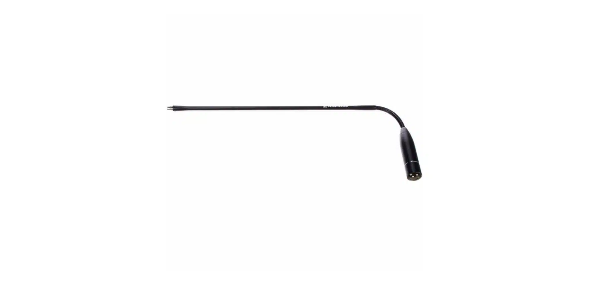 can micro co ngong sennheiser mzh 3040 4 can micro co ngong sennheiser mzh 3040 4