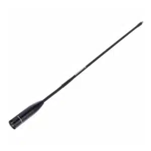 can micro co ngong sennheiser mzh 3040 5