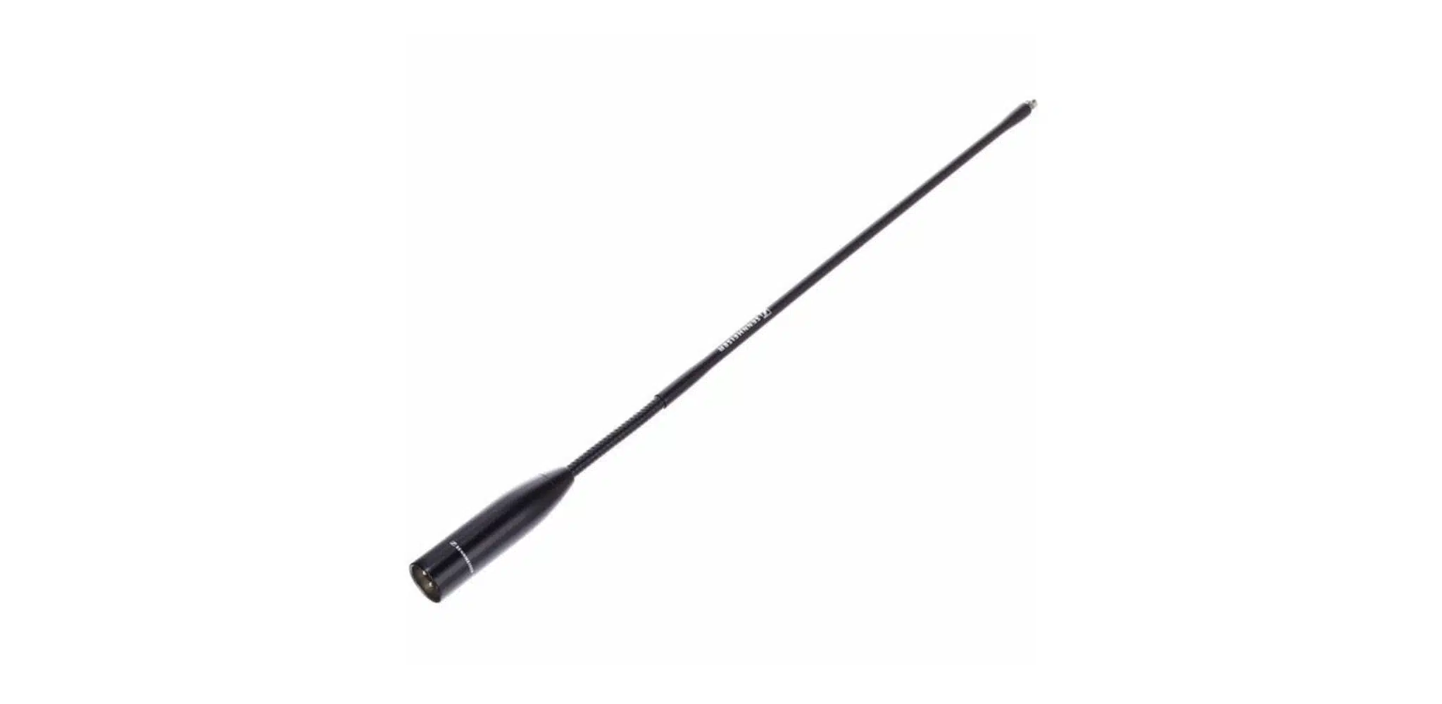 Cần Micro Cổ Ngỗng Sennheiser MZH 3040 can micro co ngong sennheiser mzh 3040 5