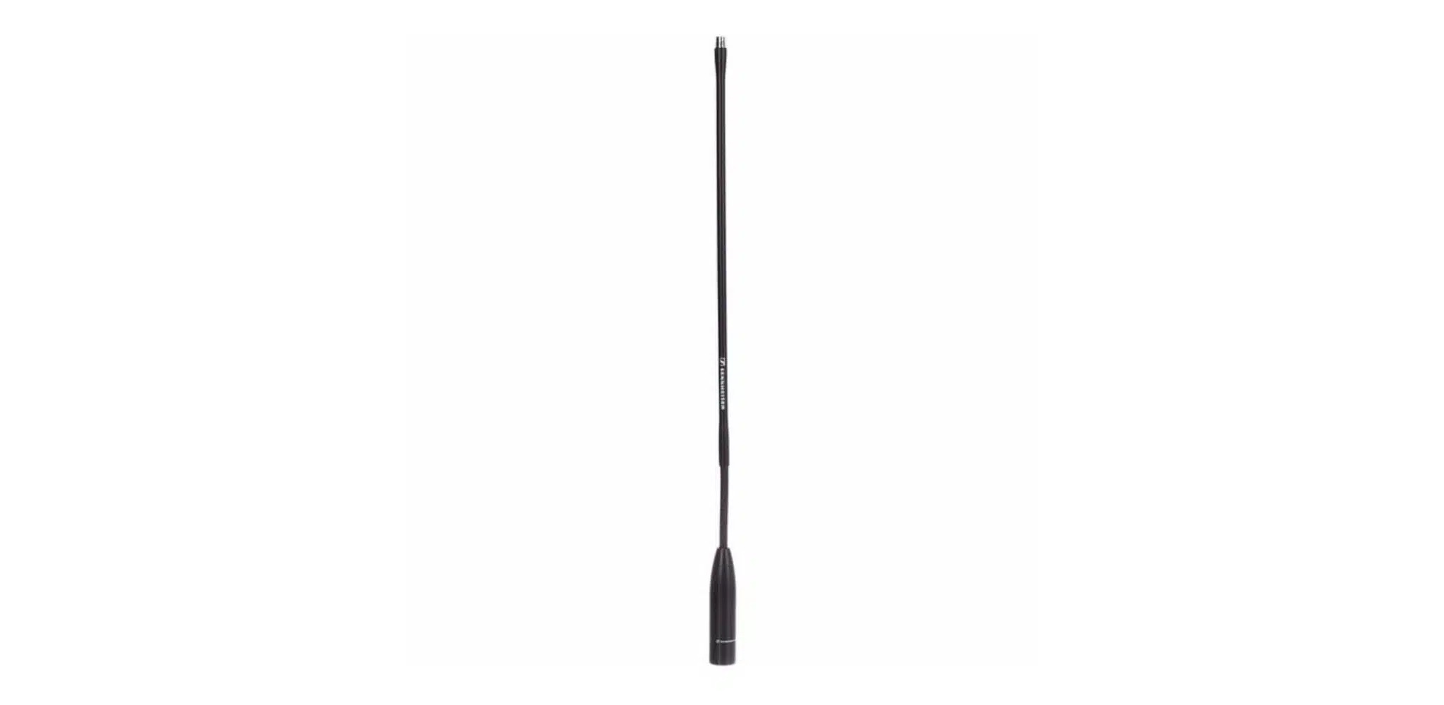 can micro co ngong sennheiser mzh 3040 can micro co ngong sennheiser mzh 3040
