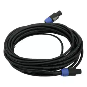 cap loa fbt sp4 10