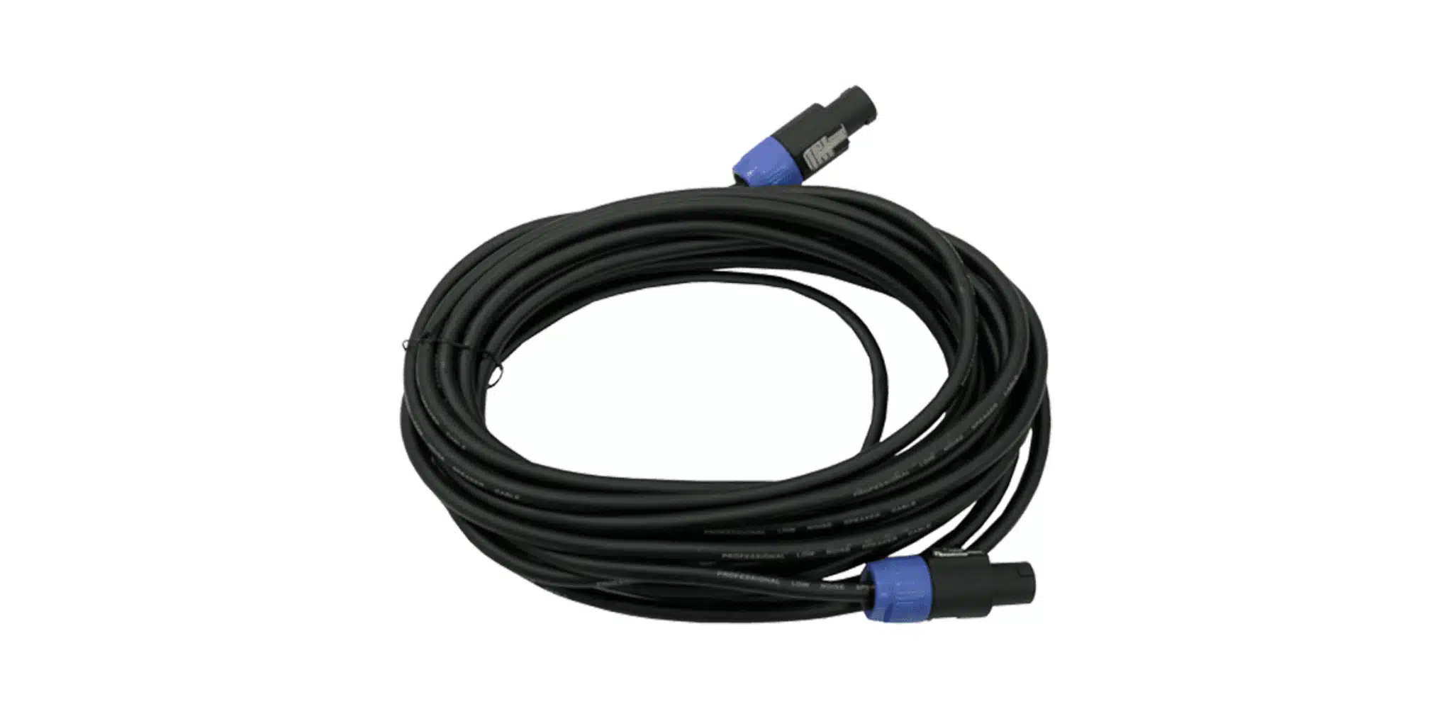 cap loa fbt sp4 10 cap loa fbt sp4 10