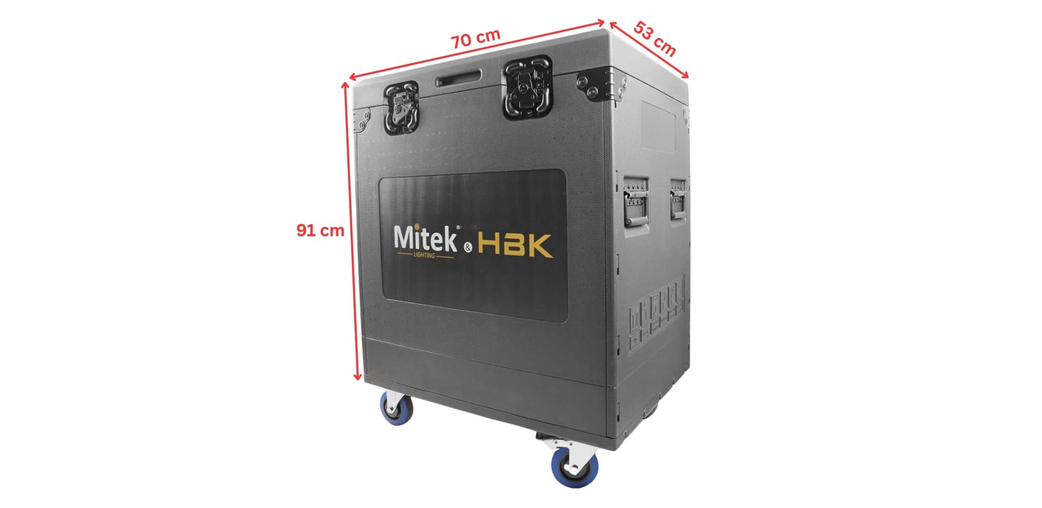 case dung 2 den mitek hbk plastic flycase 2in1 480 1 case dung 2 den mitek hbk plastic flycase 2in1 480 1