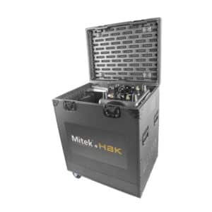 Case Đựng 2 Đèn Mitek & HBK PLASTIC FLYCASE-2IN1-480 case dung 2 den mitek hbk plastic flycase 2in1 480 3