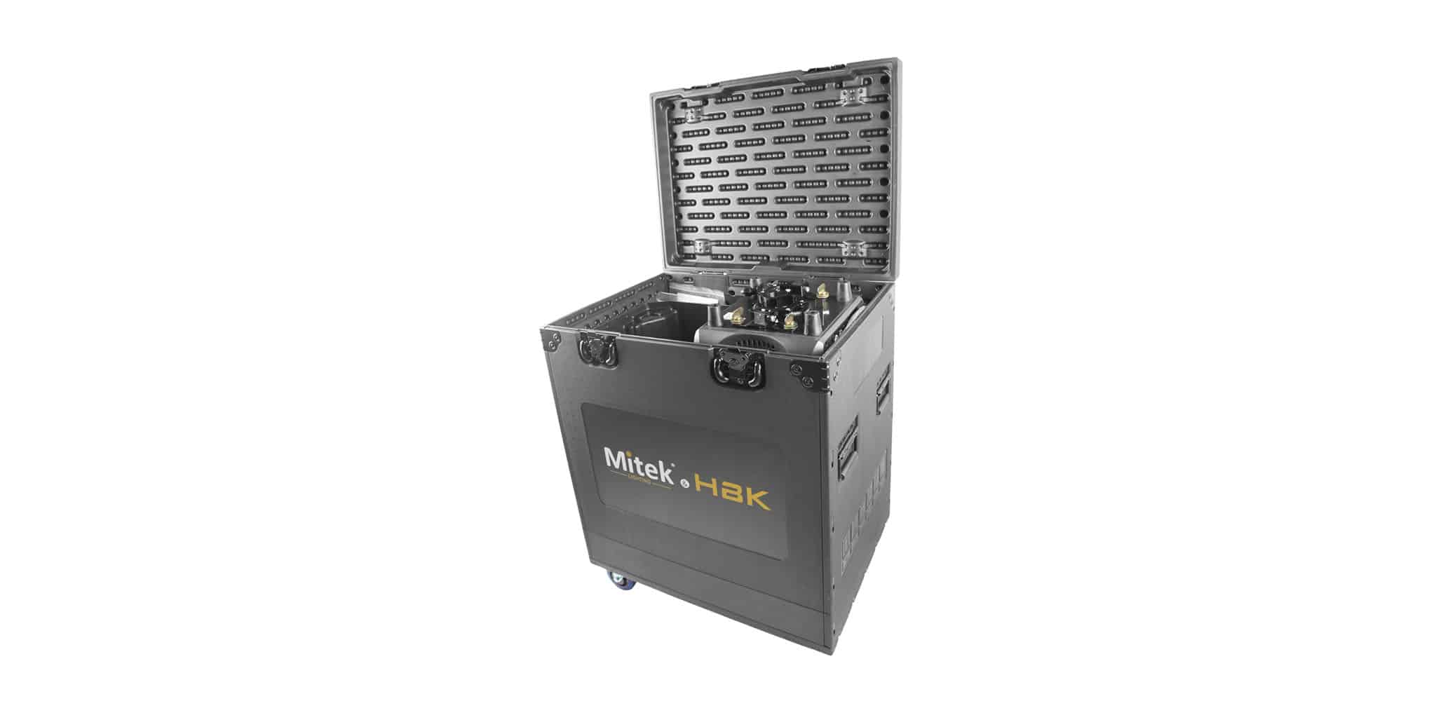 case dung 2 den mitek hbk plastic flycase 2in1 480 3 case dung 2 den mitek hbk plastic flycase 2in1 480 3
